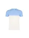 Camiseta Adulto Personalizado 8005 - Imagen 5