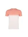 Camiseta Adulto Personalizado 8005 - Imagen 6