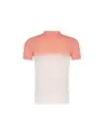 Camiseta Adulto Personalizado 8005 - Imagen 8