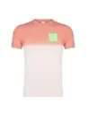 Camiseta Adulto Personalizado 8005 - Imagen 9
