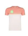 Camiseta Adulto Personalizado 8005 - Imagen 10