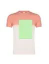Camiseta Adulto Personalizado 8005 - Imagen 11