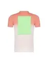 Camiseta Adulto Personalizado 8005 - Imagen 14