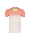 Camiseta Adulto Personalizado 8005 - Imagen 15