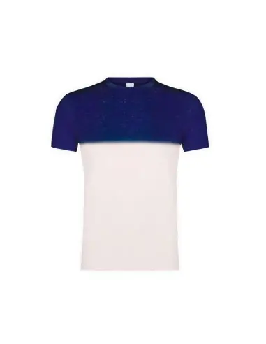 Camiseta Adulto Personalizado 8005