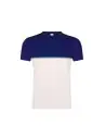 Camiseta Adulto Personalizado 8005 - Imagen 20