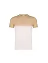 Camiseta Adulto Personalizado 8005 - Imagen 16