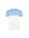 Camiseta Adulto Personalizado 8005 - Imagen 18
