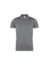Polo Adulto Personalizado 8007 - Imagen 5 Polo Adulto Personalizado 8007 - Imagen 5