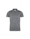 Polo Adulto Personalizado 8007 - Imagen 16 Polo Adulto Personalizado 8007 - Imagen 16