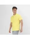 Polo Adulto Personalizado 8009 - Imagen 1 Polo Adulto Personalizado 8009 - Imagen 1