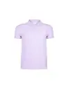 Polo Adulto Personalizado 8009 - Imagen 7 Polo Adulto Personalizado 8009 - Imagen 7