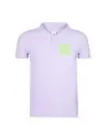 Polo Adulto Personalizado 8009 - Imagen 11 Polo Adulto Personalizado 8009 - Imagen 11