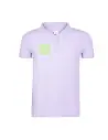 Polo Adulto Personalizado 8009 - Imagen 12 Polo Adulto Personalizado 8009 - Imagen 12