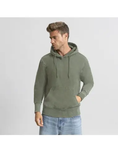 Sudadera Adulto Personalizado 8011 Sudadera Adulto Personalizado 8011