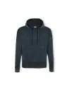 Sudadera Adulto Personalizado 8011 - Imagen 3 Sudadera Adulto Personalizado 8011 - Imagen 3