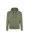 Sudadera Adulto Personalizado 8011 - Imagen 4 Sudadera Adulto Personalizado 8011 - Imagen 4