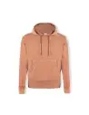 Sudadera Adulto Personalizado 8011 - Imagen 5 Sudadera Adulto Personalizado 8011 - Imagen 5