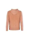 Sudadera Adulto Personalizado 8011 - Imagen 6 Sudadera Adulto Personalizado 8011 - Imagen 6