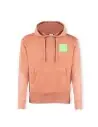 Sudadera Adulto Personalizado 8011 - Imagen 8 Sudadera Adulto Personalizado 8011 - Imagen 8