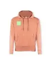 Sudadera Adulto Personalizado 8011 - Imagen 9 Sudadera Adulto Personalizado 8011 - Imagen 9