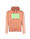Sudadera Adulto Personalizado 8011 - Imagen 10 Sudadera Adulto Personalizado 8011 - Imagen 10