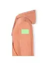 Sudadera Adulto Personalizado 8011 - Imagen 11 Sudadera Adulto Personalizado 8011 - Imagen 11