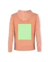 Sudadera Adulto Personalizado 8011 - Imagen 13 Sudadera Adulto Personalizado 8011 - Imagen 13