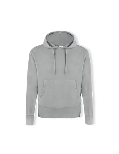 Sudadera Adulto Personalizado 8011