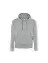 Sudadera Adulto Personalizado 8011 - Imagen 16 Sudadera Adulto Personalizado 8011 - Imagen 16