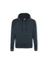 Sudadera Adulto Personalizado 8011 - Imagen 14 Sudadera Adulto Personalizado 8011 - Imagen 14