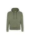Sudadera Adulto Personalizado 8011 - Imagen 15 Sudadera Adulto Personalizado 8011 - Imagen 15