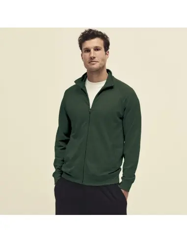 Sudadera Adulto Personalizado 8014