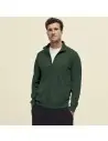 Sudadera Adulto Personalizado 8014 - Imagen 1
