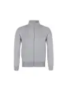 Sudadera Adulto Personalizado 8014 - Imagen 2