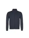 Sudadera Adulto Personalizado 8014 - Imagen 3