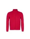 Sudadera Adulto Personalizado 8014 - Imagen 5