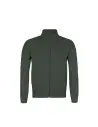 Sudadera Adulto Personalizado 8014 - Imagen 6