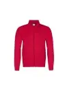 Sudadera Adulto Personalizado 8014 - Imagen 7