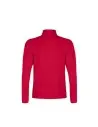 Sudadera Adulto Personalizado 8014 - Imagen 8