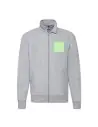 Sudadera Adulto Personalizado 8014 - Imagen 10