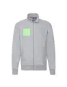 Sudadera Adulto Personalizado 8014 - Imagen 11
