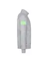 Sudadera Adulto Personalizado 8014 - Imagen 12