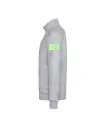 Sudadera Adulto Personalizado 8014 - Imagen 13