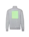 Sudadera Adulto Personalizado 8014 - Imagen 14