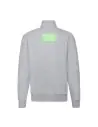 Sudadera Adulto Personalizado 8014 - Imagen 15