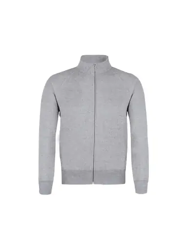 Sudadera Adulto Personalizado 8014