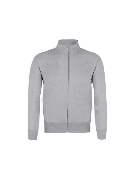 Sudadera Adulto Personalizado 8014
