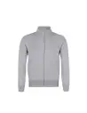 Sudadera Adulto Personalizado 8014 - Imagen 20