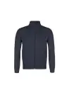 Sudadera Adulto Personalizado 8014 - Imagen 16